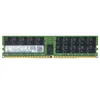 64GB DDR5 5600MHz แรมเซิร์ฟเวอร์อีซีซี ริดิมม์ โมดูลอัพเกรดเซิร์ฟเวอร์แร็ค