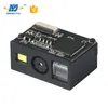 1d 2D Qr Code Lezer Module Ingebouwde Barcode Scanner Motor Document Scanner Qr Code Scanner Module