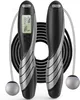 Digital Smart LED Digital Springseil mit Gegenübung Überspringen Seil