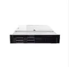 Poweredge R640 R650 R740 Netzwerk-NAS-Speichersystem 2u Rack-Server