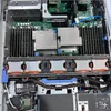 Miglior Vendita Poweredge R760 R7525 R7625 R7725 Server ad Alte Prestazioni per Calcolo GPU Ai Sistema di Archiviazione Nas Dati Server