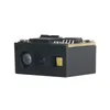 1d 2D CMOS Barcode-Scanner-Modul USB-Schnittstelle Barcode-Lesemodul