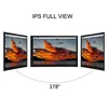 10.1 Zoll 1280X800 Hochauflösender Raspberry Pi HDMI Eingangs kapazitiver Touch LCD Monitor