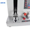 Macchina automatica per il collaudo di molle ad alta precisione per la vita a fatica delle molle a torsione multifunzione Atsm