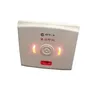 Digital bearbeitbares Intercom-System Pflegeanruf Kommunikationssystem