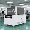 Automatic Aoi Inspection Machine with Stable Performance for PCB Component Missing Detection