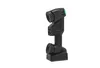 RayScan VX Serie Multifunktionskomplexlaser Handheld 3D Scanner