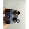 Yeni Orijinal O2I410/O2I404/O2I402/O2I400 Endüstriyel Kontrol PLC 1d / 2D Kod Okuyucular