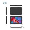 Tableta Rugged Industrial de Senke 7 Tablet PC Rugged de mano Android