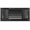 SERVER Rack Mount DELL R930 per calcolo in memoria