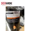 Compressores de Scroll para Ar Condicionado e Refrigeração Cope Land R22/R404A/R32/R407c/R410A