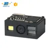 1d 2D Qr Code Lezer Module Ingebouwde Barcode Scanner Motor Document Scanner Qr Code Scanner Module