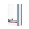 Automatisches Lagerregalsystem ASRS Automatisierung Regalsystem Vertikales Hebemodul