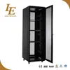 Rack de serveur populaire 42u 19 pouces Rack réseau