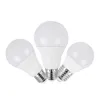 Gute Qualität Niedriger Preis R Form R80 LED Glühbirne 12W R63 9W R50 7W R39 5W China LED Lampe E27 Sockel