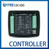 DC30d Mebay Orijinal Otomatik Motor Kontrol Modülü Kontrol Cihazı USB Programlanabilir PC Bağlantısı