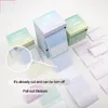Retire notas, erro, adesivos, alunos, use adesivos de índice adesivos completos, adesivos personalizados