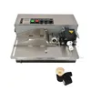 Máy in mã đếm phân trang tự động ngày hết hạn mực in My380