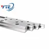 Rg15c Rg20c Rg20h Rg25c Rg25h Rg30c Rg30h Bloc de roulement de guidage linéaire pour machine CNC
