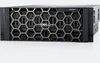 オリジナル デル パワーエッジ R640 R650 R650xs R660 R660xs R940 R940xa R750 R760 R550 1u 2u ゼオン パワーエッジ 新品 中古 SSD HDD ラック サーバー