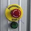 Компьютерное управление электронным универсальным испытательным аппаратом