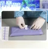 Etichetta indicatore di bassa temperatura di alta qualità H2O2, direttamente dalla fabbrica