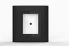 สแกนเนอร์ QR Code Reader แบบใหม่สำหรับการควบคุมการเข้าใช้งาน Barrier Gate ตัวอ่านการ์ด QR ของระบบ