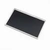 Módulos de retroiluminação de painel de instrumento LED com design modular, dimmáveis e resistentes a altas temperaturas