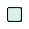 4m Reichweite Pr9200 UHF RFID Leser Modul Arduino UHF RFID Leser Modul für Raspberry Pi