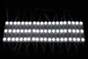 وحدات الحقن المصغرة المتكاملة M9m3fa وحدات LED
