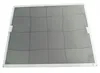 Ecran de commande industriel LCD 17 pouces, écran tactile, module d'écran LCD, module d'affichage du module LCD, panneau LCD