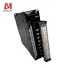 R60ADV8 RJ71GF11-T2 RJ71C24-R4 Контроллер Mitsubishi PLC R60ADV8 RJ71GF11-T2 RJ71C24-R4