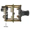 Phát triển Thuật toán Ai cho Camera IP RV1126 Bo mạch Camera Bo mạch PCB