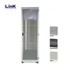 Tủ rack máy chủ mạng đa năng cho giải pháp CNTT tùy chỉnh
