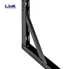 Schede grafiche telaio aperto struttura computer rack case PC
