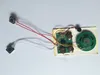 Druckknopf-Soundmodul Klangchip Sprachmodul