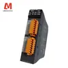 R60ADV8 RJ71GF11-T2 RJ71C24-R4 Контроллер Mitsubishi PLC R60ADV8 RJ71GF11-T2 RJ71C24-R4
