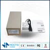 โมดูลสแกนบาร์โค้ด USB แบบฝัง Android OEM 2D เครื่องยนต์ (HS-2002B)