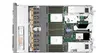 デルの R650xs 1u ラックサーバー R640 R650 R650xs R660 R660xs 1u ゼオンパワーエッジ 中古ラックサーバー