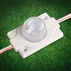 Professional LED Injection Module for Backlight Sign