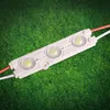 Professional LED Injection Module for Backlight Sign