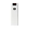 Luce indicatrice a LED telecomando wireless RF personalizzabile a lunga distanza