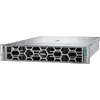 Server Rack a Singolo Socket D ell PowerEdge R570 2U per Virtualizzazione