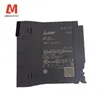R60ADV8 RJ71GF11-T2 RJ71C24-R4 Контроллер Mitsubishi PLC R60ADV8 RJ71GF11-T2 RJ71C24-R4