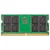 DIMM RAM DDR4 DDR5 RAM Server Memory Module Professional RAM Memory Module Built for Memory Upgrade and Server Upgrade with Continuous Operation Stable DDR4 DDR