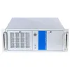 Cung Cấp Trực Tiếp Nhà Máy 4u Vỏ Máy Chủ Rackmount