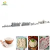Cassava Gạo Bột Gạo Dinh Dưỡng Gạo Gạo Nhanh Gạo Tăng Cường Máy Sản Xuất