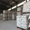 Çin Rutile Anatase Pigment R108/R996/R698/R699/R895/R886/R982 Endüstriyel Sınıf Titanyum Dioksit Fabrikası TiO2 Fiyat