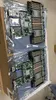Prezzo Caldo EMC R760 R750 R740 R740xd R740xd2 R750xs R750xa 2u R760xa R760xd2 R840 R940 Computer Ristrutturato Usato Server Rack Poweredge
