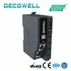 Modulo di Controllo IO Adattatore Profinet Distribuito per Siemens